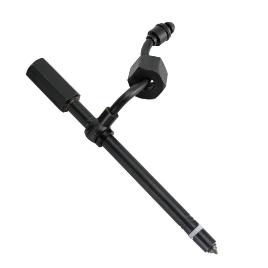 1/2/4Sets 9L6969 Pencil Fuel Injector For CAT Caterpillar 22762 3204 3208 Diesel, 1Pcs