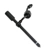 1/2/4Sets 9L6969 Pencil Fuel Injector For CAT Caterpillar 22762 3204 3208 Diesel, 1Pcs