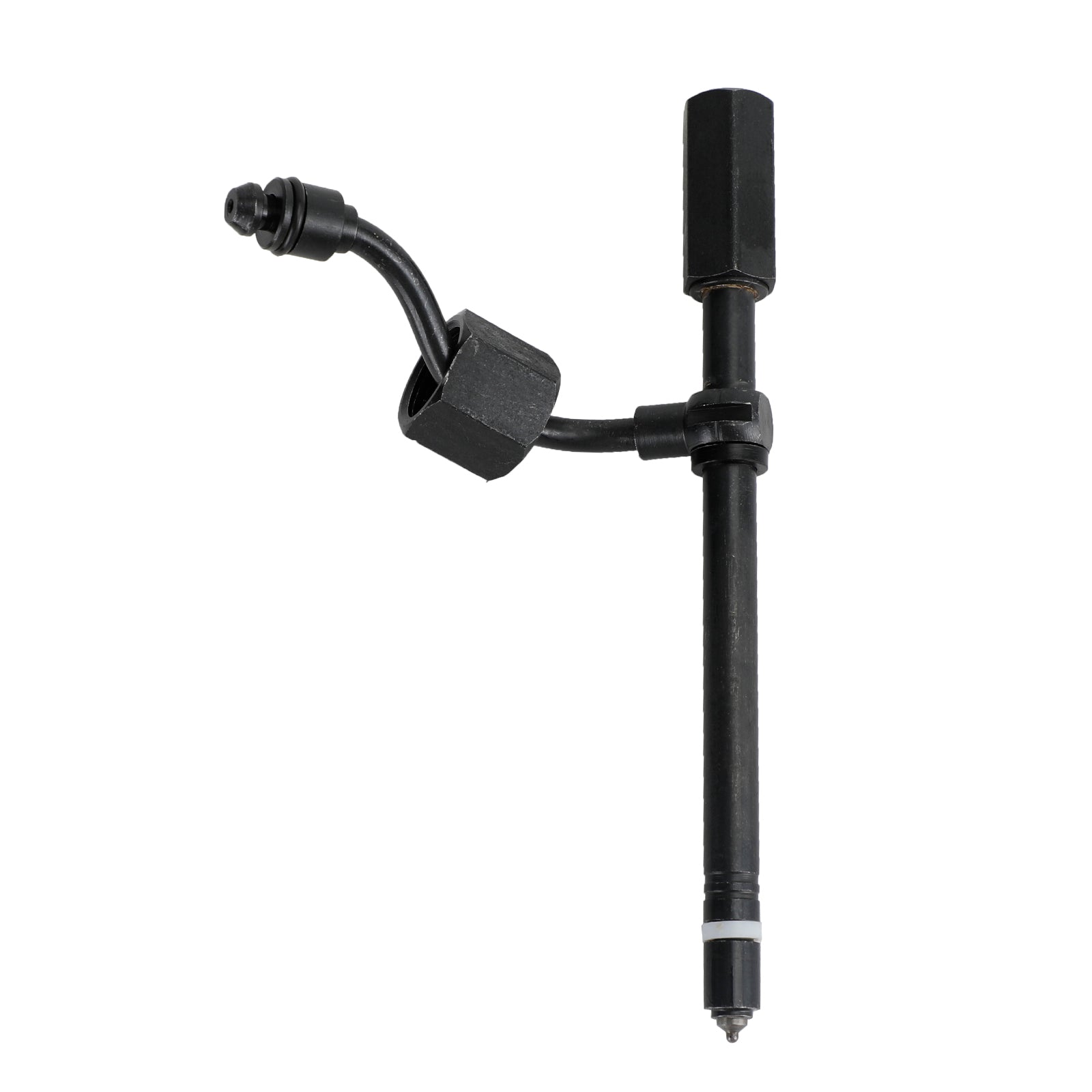 9L6969 Pencil Fuel Injector For CAT Caterpillar 22762 3204 3208 Diesel Engine