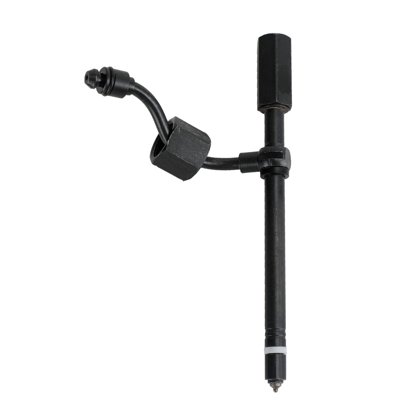 9L6969 Pencil Fuel Injector For CAT Caterpillar 22762 3204 3208 Diesel Engine