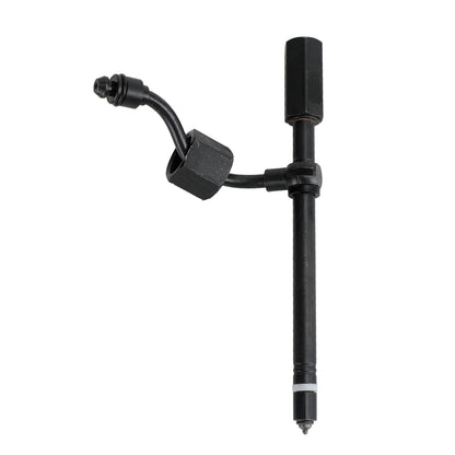 9L6969 Pencil Fuel Injector For CAT Caterpillar 22762 3204 3208 Diesel Engine