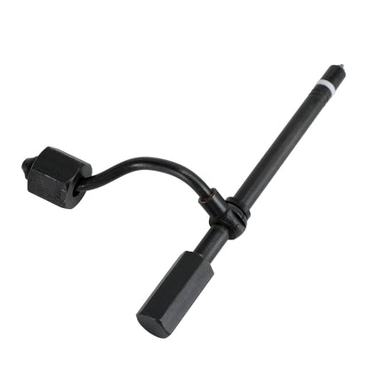 9L6969 Pencil Fuel Injector For CAT Caterpillar 22762 3204 3208 Diesel Engine