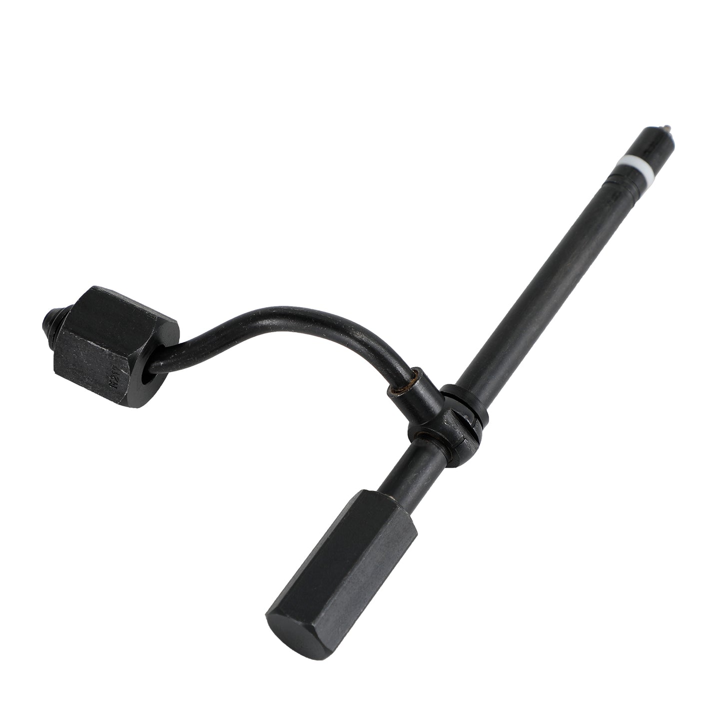 1/2/4Sets 9L6969 Pencil Fuel Injector For CAT Caterpillar 22762 3204 3208 Diesel, 1Pcs