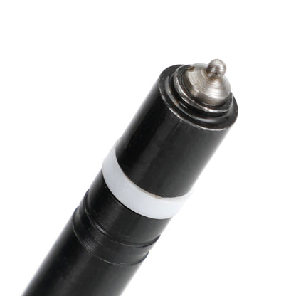 1/2/4Sets 9L6969 Pencil Fuel Injector For CAT Caterpillar 22762 3204 3208 Diesel, 2Pcs