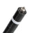 4Pcs 9L6969 Pencil Fuel Injector For CAT Caterpillar 22762 3204 3208 Diesel