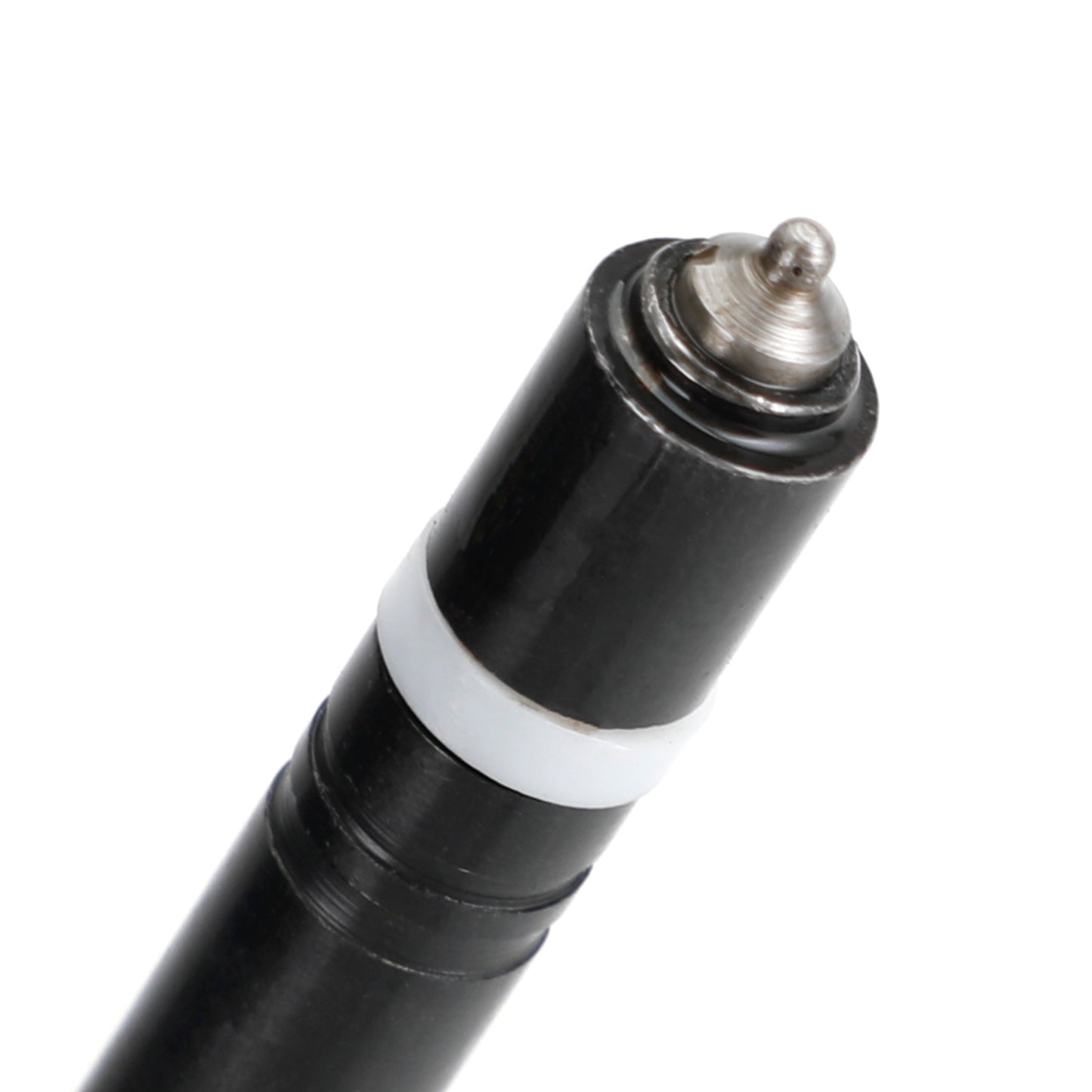 1/2/4Sets 9L6969 Pencil Fuel Injector For CAT Caterpillar 22762 3204 3208 Diesel, 4Pcs