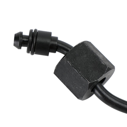 1/2/4Sets 9L6969 Pencil Fuel Injector For CAT Caterpillar 22762 3204 3208 Diesel, 2Pcs