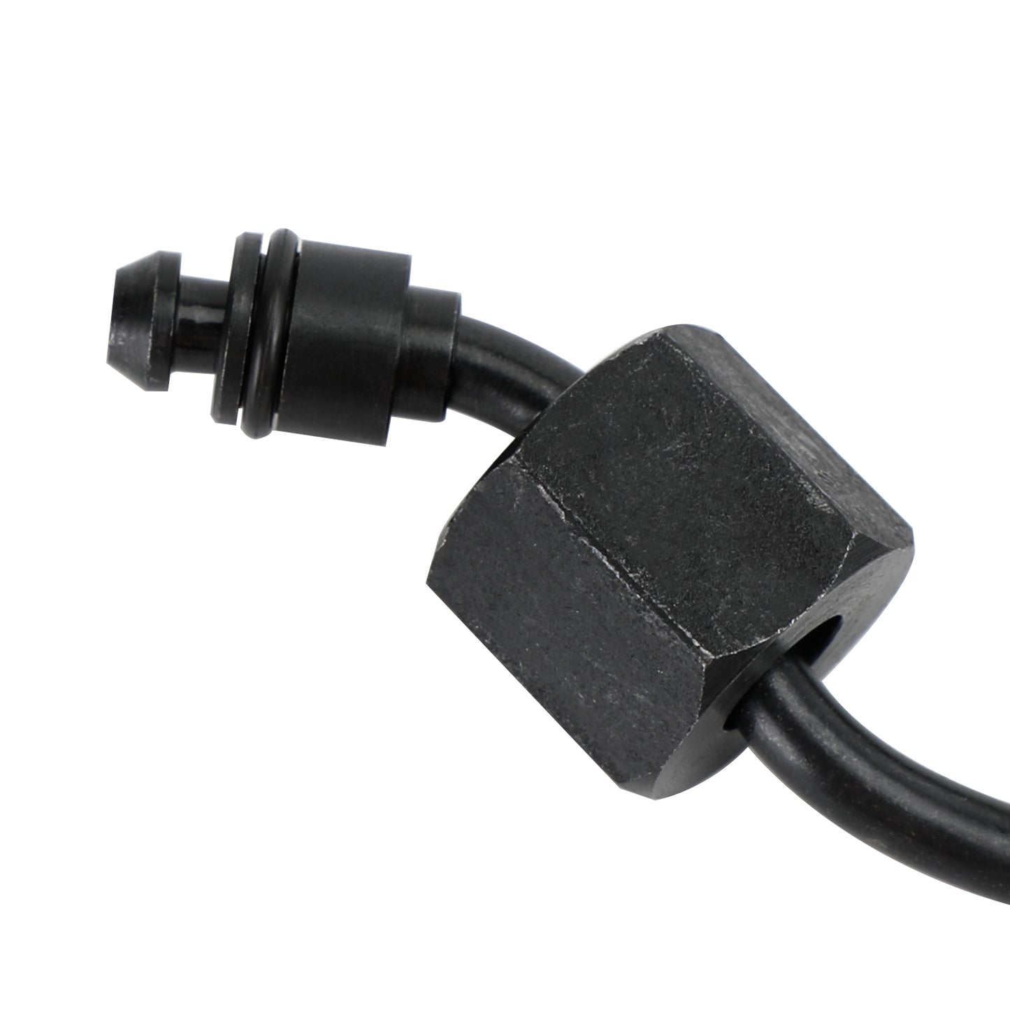 1/2/4Sets 9L6969 Pencil Fuel Injector For CAT Caterpillar 22762 3204 3208 Diesel, 1Pcs