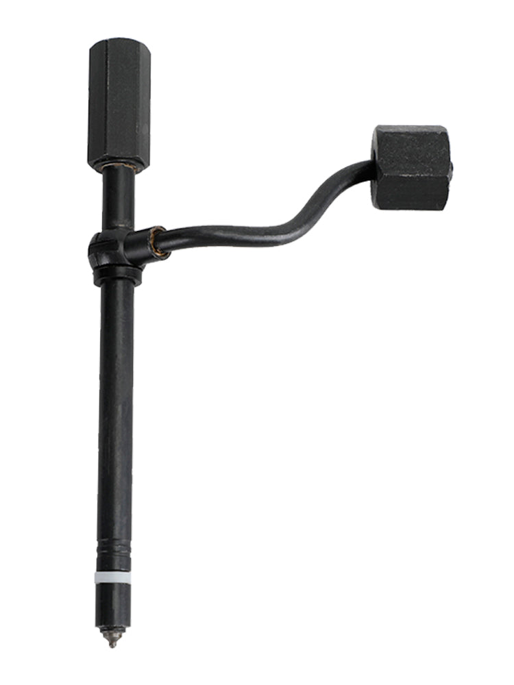 9L6969 Pencil Fuel Injector For CAT Caterpillar 22762 3204 3208 Diesel Engine