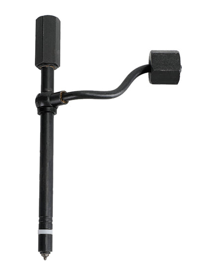 9L6969 Pencil Fuel Injector For CAT Caterpillar 22762 3204 3208 Diesel Engine