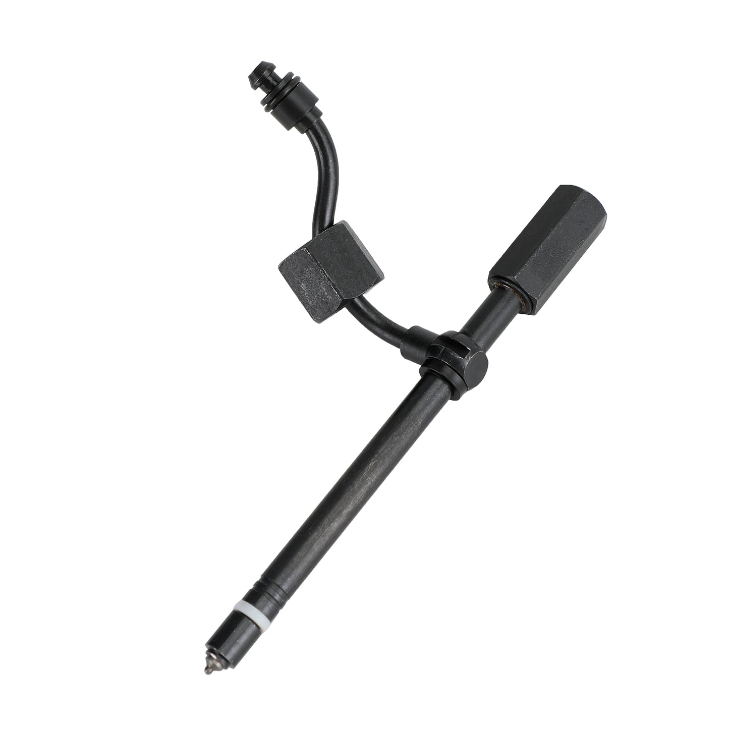 1/2/4Sets 9L6969 Pencil Fuel Injector For CAT Caterpillar 22762 3204 3208 Diesel, 1Pcs