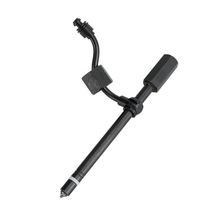 1/2/4Sets 9L6969 Pencil Fuel Injector For CAT Caterpillar 22762 3204 3208 Diesel, 1Pcs