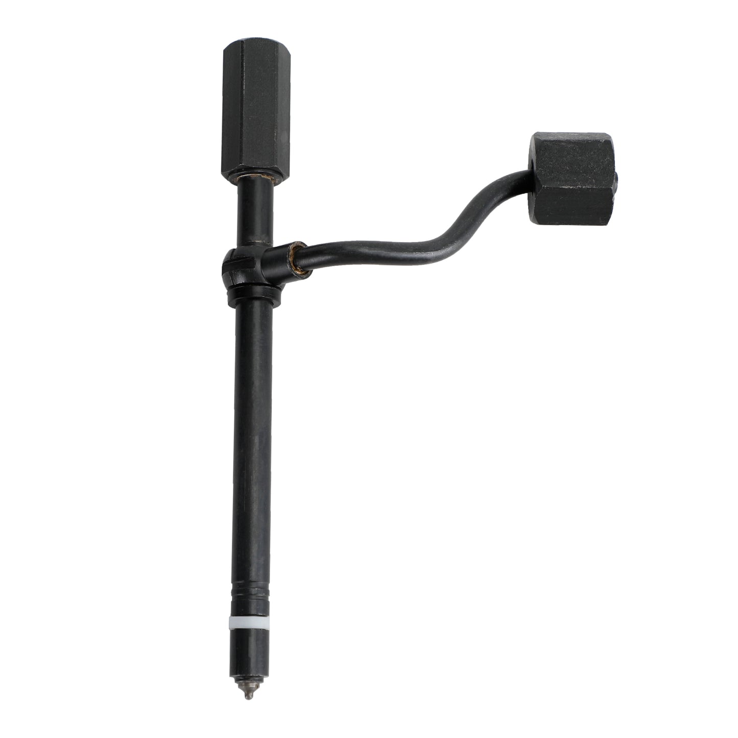 9L6969 Pencil Fuel Injector For CAT Caterpillar 22762 3204 3208 Diesel Engine