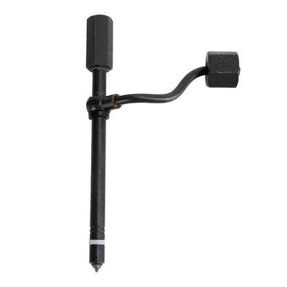 9L6969 Pencil Fuel Injector For CAT Caterpillar 22762 3204 3208 Diesel Engine