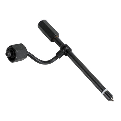 1/2/4Sets 9L6969 Pencil Fuel Injector For CAT Caterpillar 22762 3204 3208 Diesel, 1Pcs