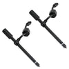 1/2/4Sets 9L6969 Pencil Fuel Injector For CAT Caterpillar 22762 3204 3208 Diesel, 2Pcs