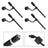 4Pcs 9L6969 Pencil Fuel Injector For CAT Caterpillar 22762 3204 3208 Diesel