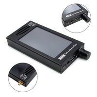 SDR Radio DSP Digital Demodulation Short Wave FM MW SSB CW HAM Radio Receiver