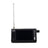SDR Radio DSP Digital Demodulation Short Wave FM MW SSB CW HAM Radio Receiver
