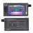 SDR Radio DSP Digital Demodulation Short Wave FM MW SSB CW HAM Radio Receiver