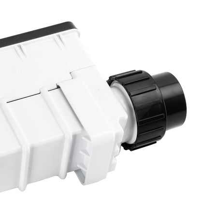 IC15 EC-520888 Salt Cell Chlorine Generator Replacement Salt Cell Systems