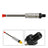 1Pc 8N7005 For Cat Caterpillar Fuel Injector Pencil Nozzle 3304 3306 Engine