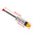 6Pcs 8N-7005 Fuel Injector Pencil Nozzle For Caterpillar CAT 3304 3306B Engine
