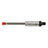 1Pc 8N7005 For Cat Caterpillar Fuel Injector Pencil Nozzle 3304 3306 Engine