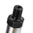 6Pcs 8N-7005 Fuel Injector Pencil Nozzle For Caterpillar CAT 3304 3306B Engine