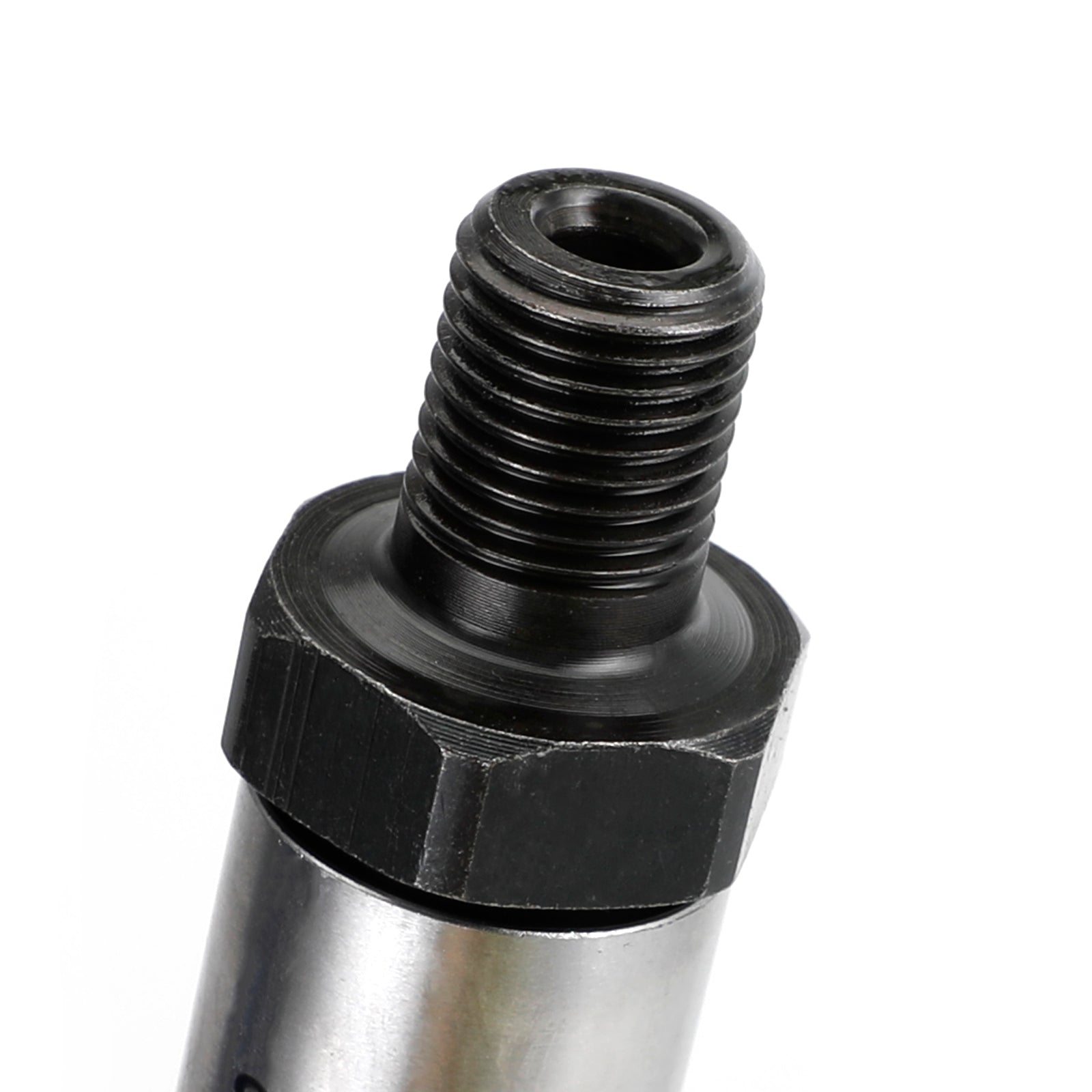 1/6Set 8N-7005 Fuel Injector Pencil Nozzle For Caterpillar CAT 3304 3306B Engine, 6Pcs