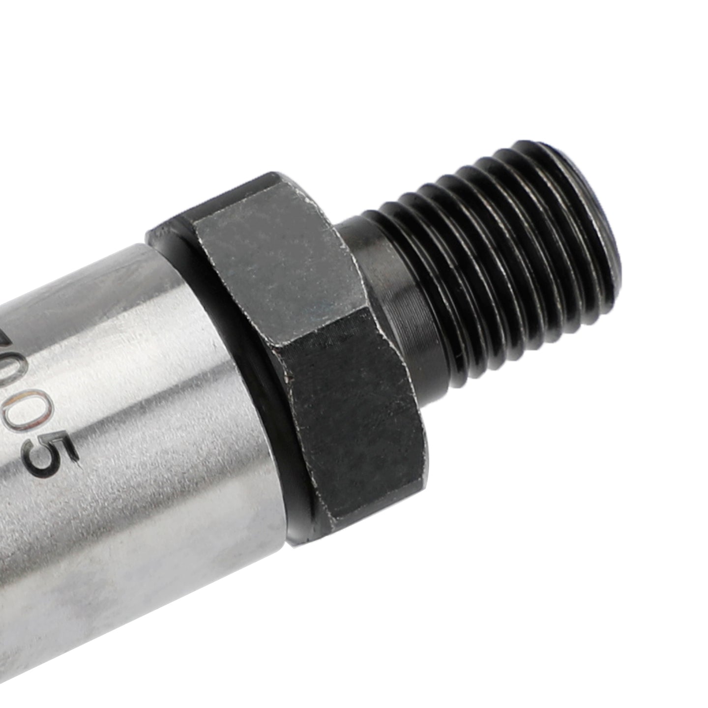 6Pcs 8N-7005 Fuel Injector Pencil Nozzle For Caterpillar CAT 3304 3306B Engine