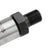 6Pcs 8N-7005 Fuel Injector Pencil Nozzle For Caterpillar CAT 3304 3306B Engine