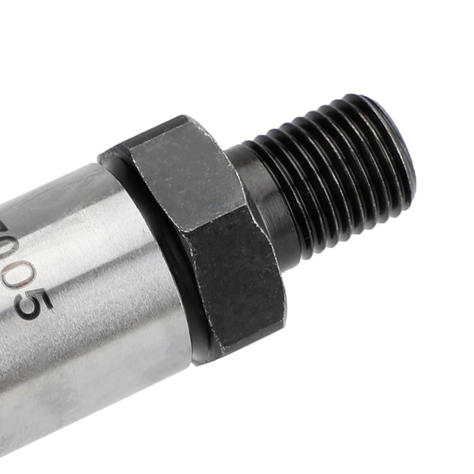 1/6Set 8N-7005 Fuel Injector Pencil Nozzle For Caterpillar CAT 3304 3306B Engine, 6Pcs