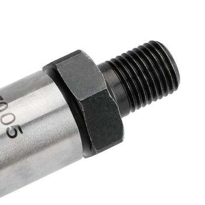 1/6Set 8N-7005 Fuel Injector Pencil Nozzle For Caterpillar CAT 3304 3306B Engine, 6Pcs