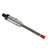 1/6Set 8N-7005 Fuel Injector Pencil Nozzle For Caterpillar CAT 3304 3306B Engine, 1Pcs