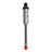 1/6Set 8N-7005 Fuel Injector Pencil Nozzle For Caterpillar CAT 3304 3306B Engine, 1Pcs