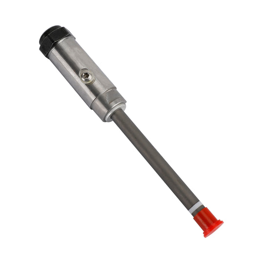 1Pc 4W7018 For Cat Caterpillar Fuel Injector Pencil Nozzle 3406B Engine US