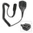 Hand Microphone Speaker Fit for Xir P8268 P8260 P8200 P8660 GP328D DP4400 Radio
