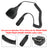 Hand Microphone Speaker Fit for Xir P8268 P8260 P8200 P8660 GP328D DP4400 Radio