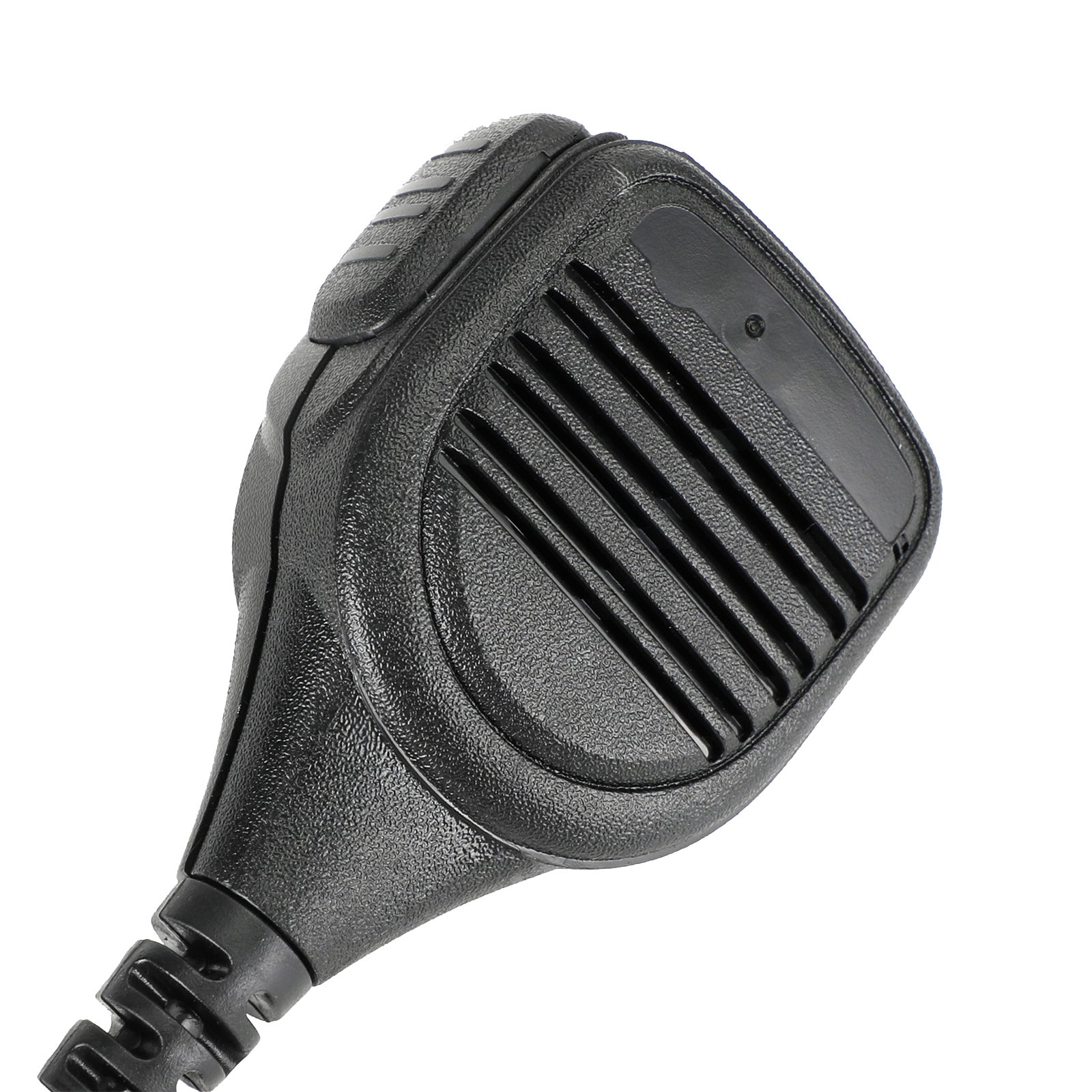 Hand Microphone Speaker Fit for Xir P8268 P8260 P8200 P8660 GP328D DP4400 Radio