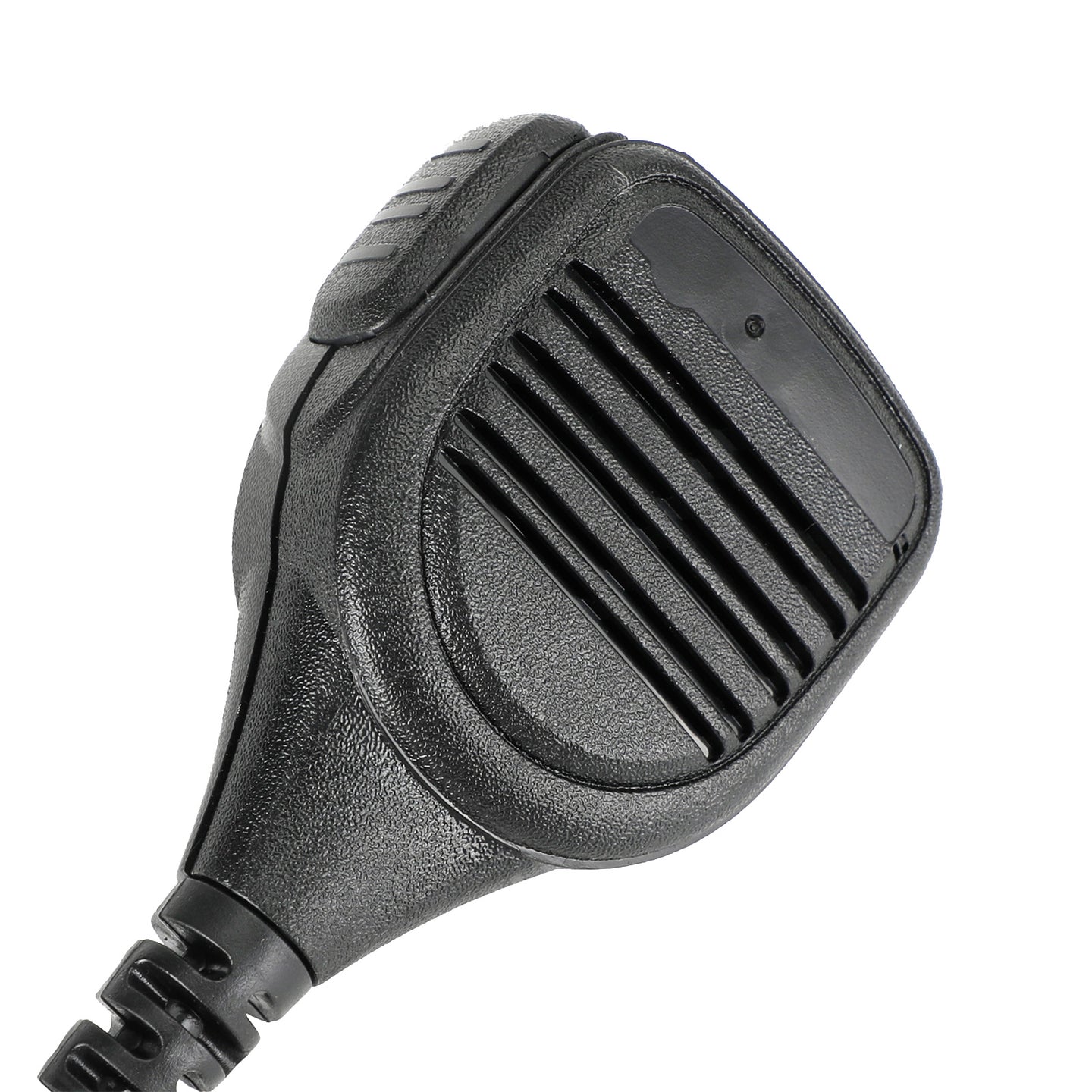 Hand Microphone Speaker Fit for Xir P8268 P8260 P8200 P8660 GP328D DP4400 Radio