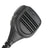 Hand Microphone Speaker Fit for Xir P8268 P8260 P8200 P8660 GP328D DP4400 Radio