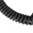 Hand Microphone Speaker Fit for Xir P8268 P8260 P8200 P8660 GP328D DP4400 Radio