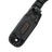 Hand Microphone Speaker Fit for Xir P8268 P8260 P8200 P8660 GP328D DP4400 Radio