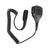 Hand Microphone Speaker Fit for Xir P8268 P8260 P8200 P8660 GP328D DP4400 Radio