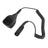 Hand Microphone Speaker Fit for Xir P8268 P8260 P8200 P8660 GP328D DP4400 Radio