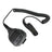 Hand Microphone Speaker Fit for Xir P8268 P8260 P8200 P8660 GP328D DP4400 Radio