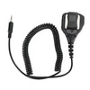 Waterproof Microphone Speaker Fit for ICOM IC-M33 M34 M36 M37 M23 M24 M25 Radio