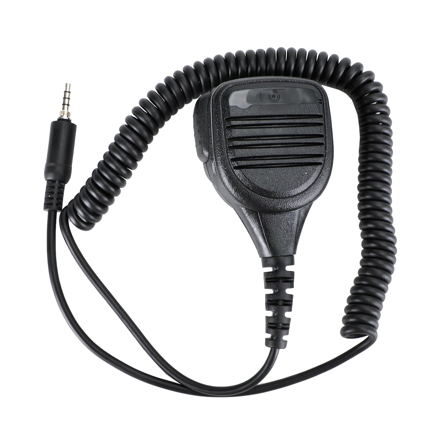 Waterproof Microphone Speaker Fit for ICOM IC-M33 M34 M36 M37 M23 M24 M25 Radio
