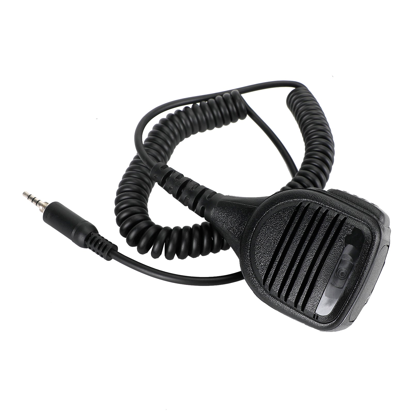 Waterproof Microphone Speaker Fit for ICOM IC-M33 M34 M36 M37 M23 M24 M25 Radio